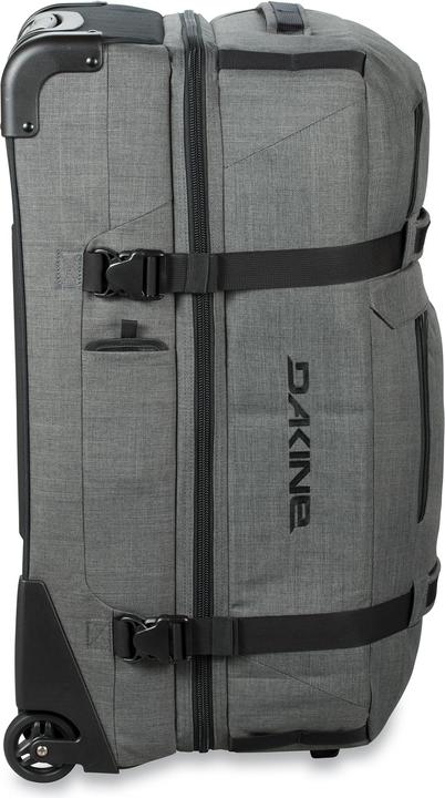 Actual product image Dakine Split Roller (110 l, XL (from 140l))