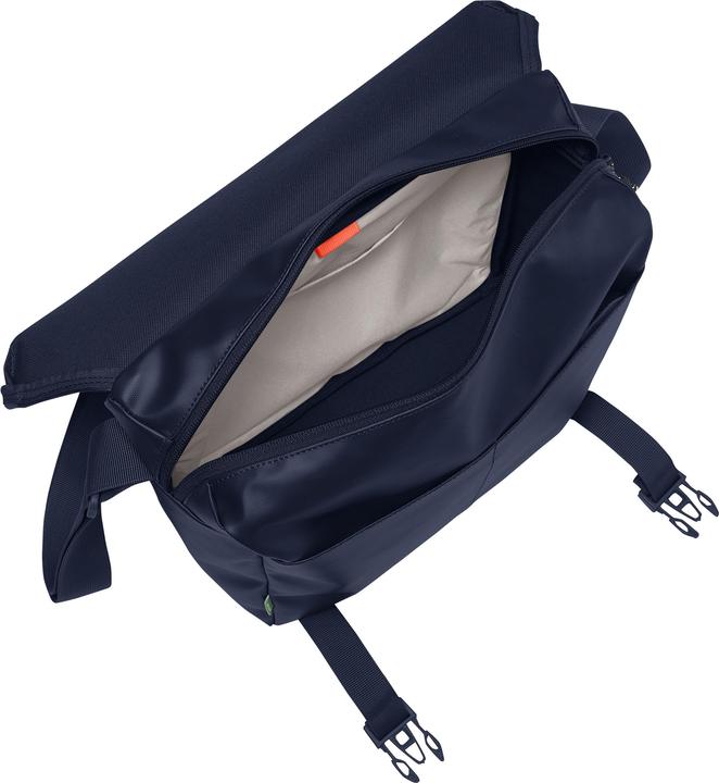 Actual product image Vaude Mineo