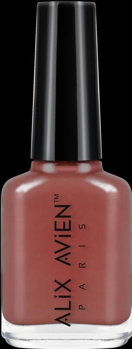 Alix Avien NP92 (Red, Farblack)