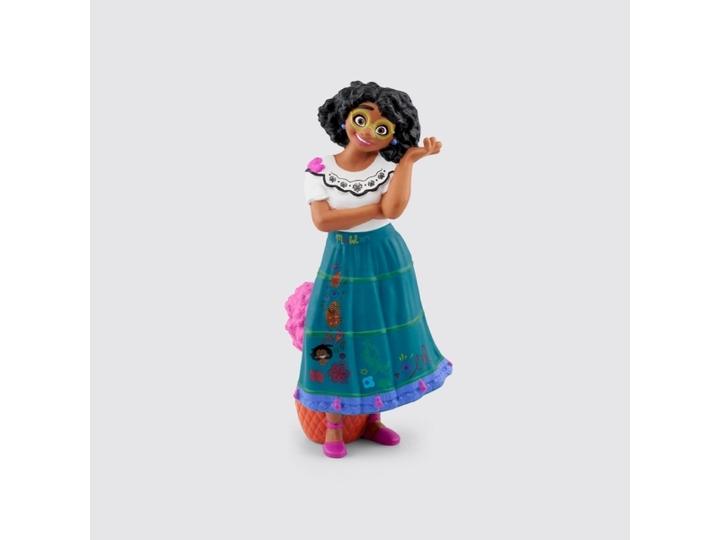 Actual product image Tonies Disney Encanto (German)
