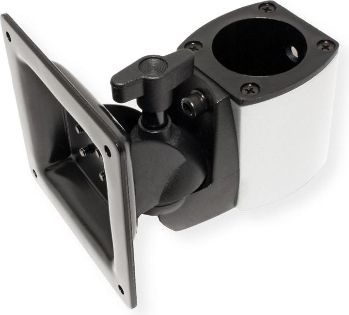 Immagine prodotto Roline Supporto rotante per PC/LCD