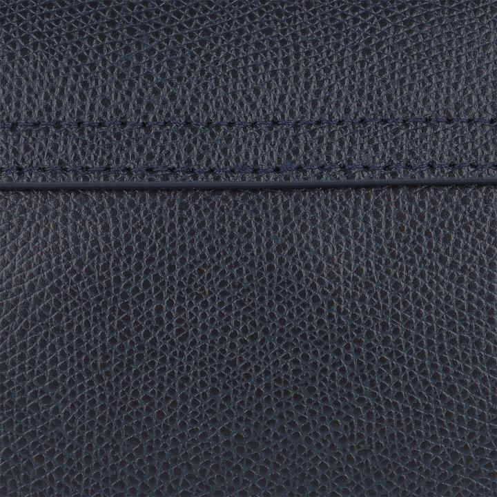 Actual product image Furla Metropolis Mini Crossbody
