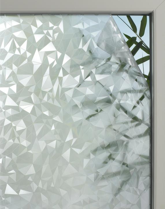 Immagine prodotto Gardinia Grafico (67,5 x 150 cm)