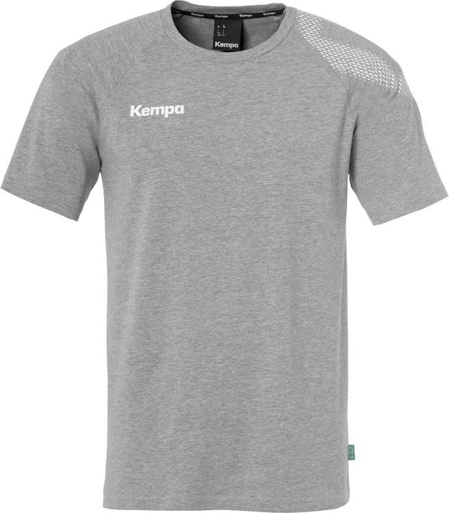 Kempa Core 26 T-Shirt