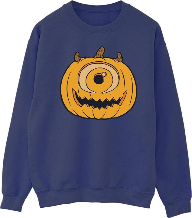 Image du produit Disney - Sweat - Homme (XL)
