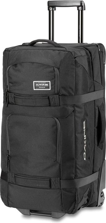 Dakine Split Roller (85 l, L (90 - 115l))