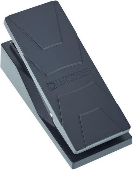 Actual product image BOSS (Electronics) EV-30 (Keyboard, Electric guitar)