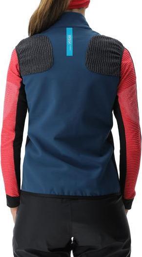 Image du produit UYN Gilet softshell Spire (M)