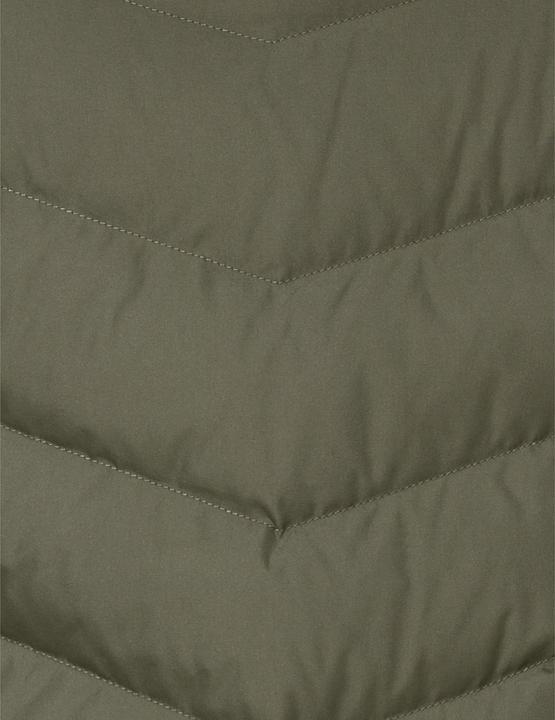 Actual product image Vaude Annecy (M)