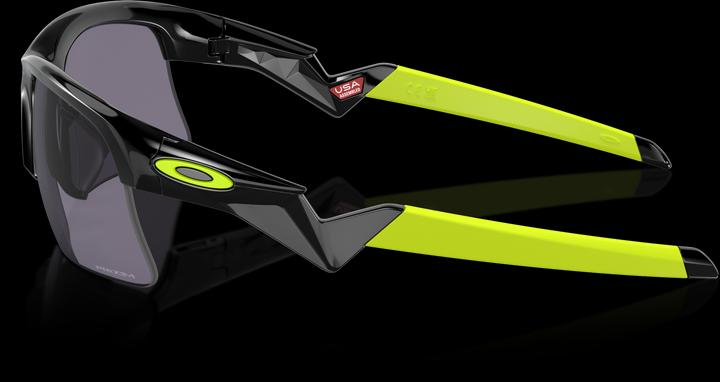 Actual product image Oakley Capacitor