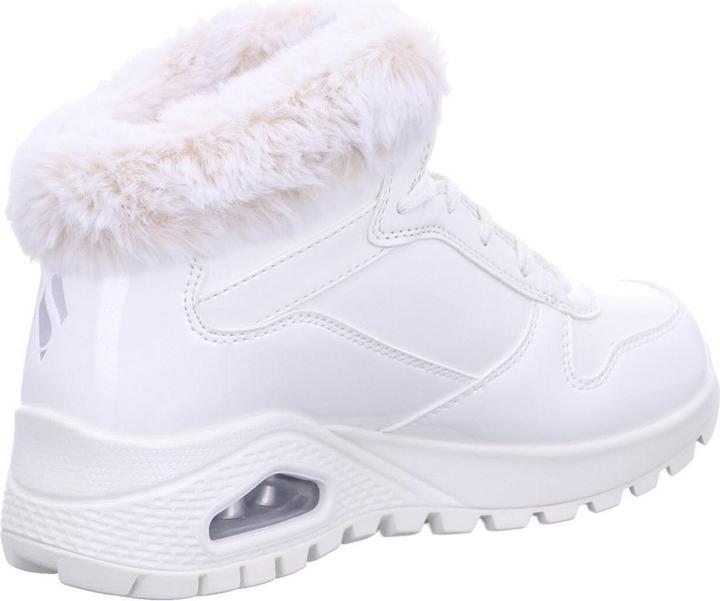 Produktbild Skechers Stiefelette UNO RUGGED - (40)