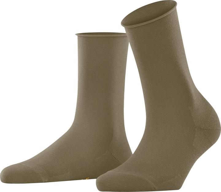 Image du produit Falke Active Breeze Femmes (35 - 38)