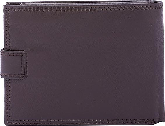 Image du produit Enrico Coveri Cc808-298