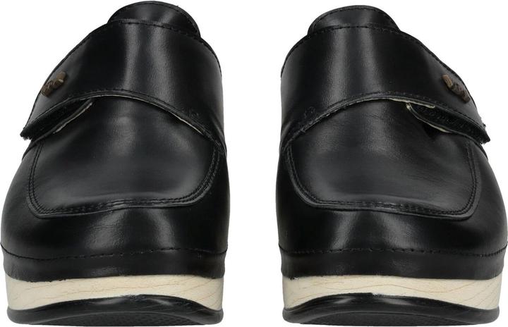 Actual product image Vital Pantoletten (40)