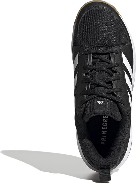 Produktbild adidas Ligra 7 W Indoorschuhe Damen (37 1/3)