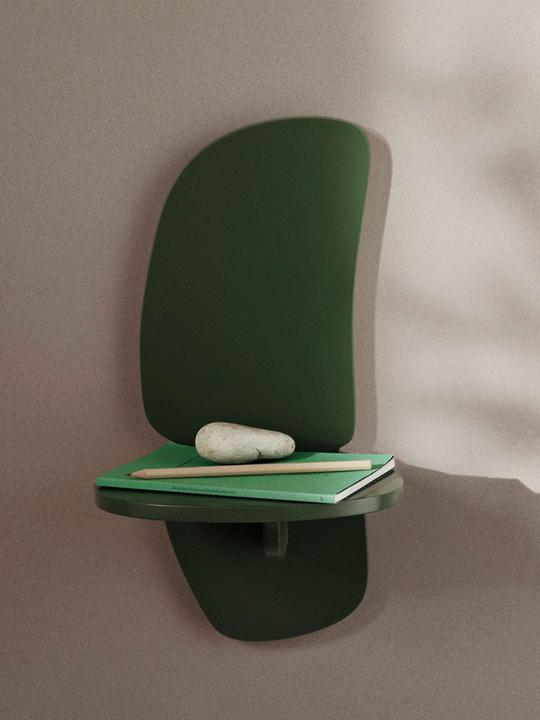 Image du produit Ferm Living Pilu (22 x 19 x 40 cm)