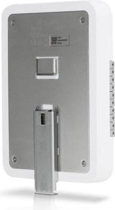 Produktbild Ubiquiti UniFi Access Starter Kit UA-SK