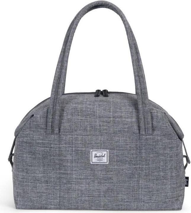 Herschel Strand (12.50 l)