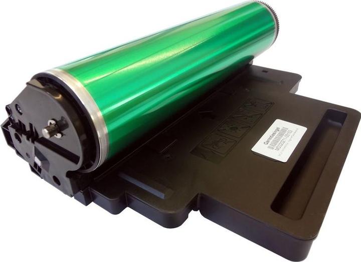 Produktbild Hermex Kompatibel Bildtrommel Samsung CLT R 409 SEE (CMYK)