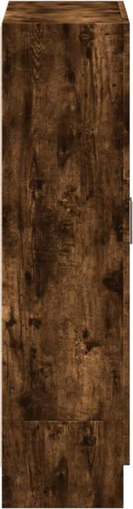 Immagine prodotto VidaXL Octopus (82,5 x 30,5 x 115 cm)