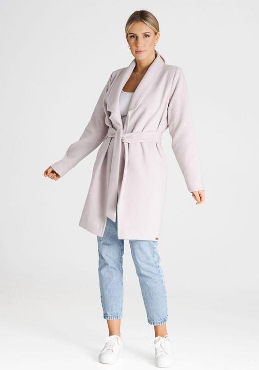Immagine prodotto Figl Modello di cappotto (M)