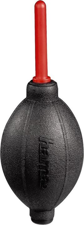 Produktbild Hama Dust Ex 55