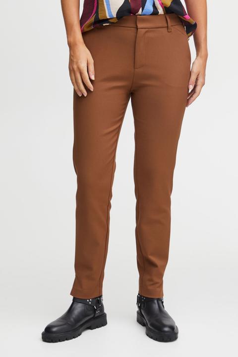 Actual product image Pulz Jeans PZBINDY - 50206891 (36)