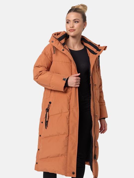 Produktbild Navahoo Kuschelmausi (XXL)