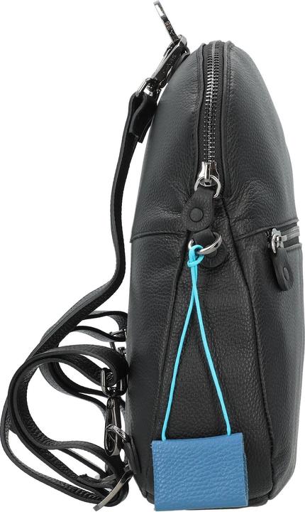 Produktbild Gabs Maite City Rucksack M Leder 32 cm (11 l)