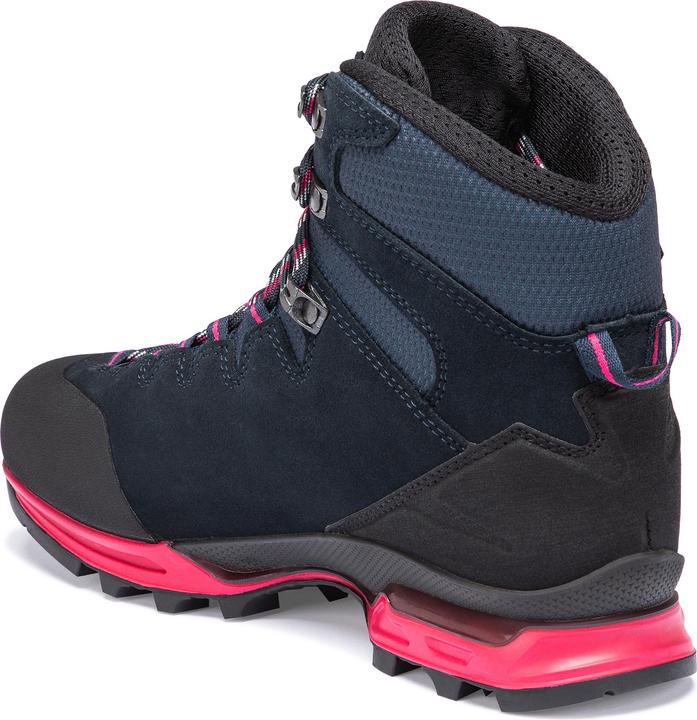 Produktbild Hanwag Makra Trek Lady GTX (39)