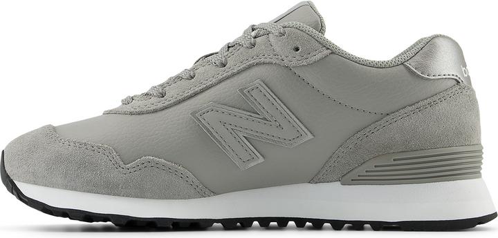 Immagine prodotto New Balance WL515OGB (40)
