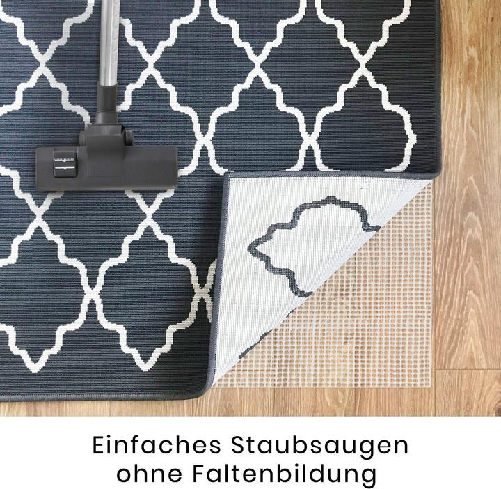 Produktbild Casa Pura Teppichunterlage (80 x 350 cm)