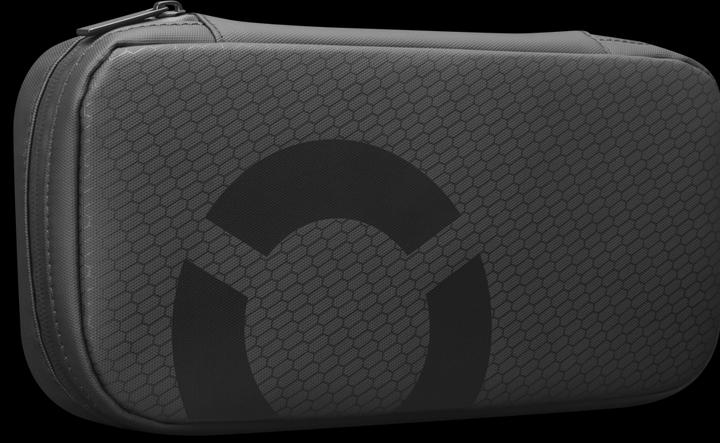 Actual product image Lenovo Legion Go S Carry Case