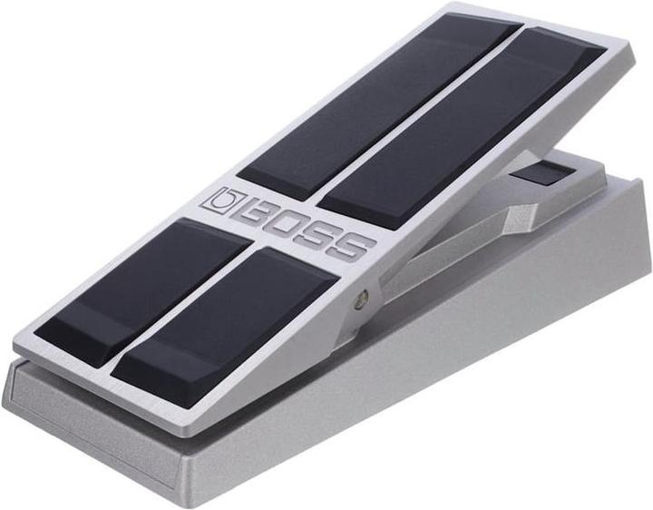 Produktbild BOSS (Electronics) FV-500H (E-Gitarre)