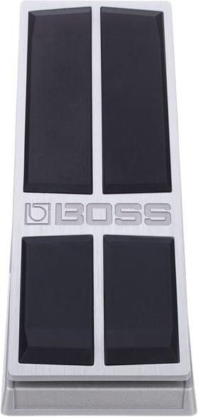 Produktbild BOSS (Electronics) FV-500H (E-Gitarre)