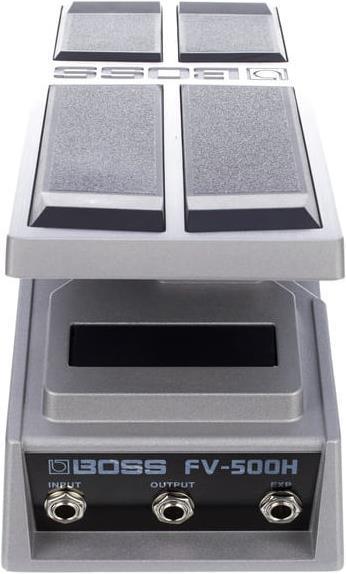 Produktbild BOSS (Electronics) FV-500H (E-Gitarre)