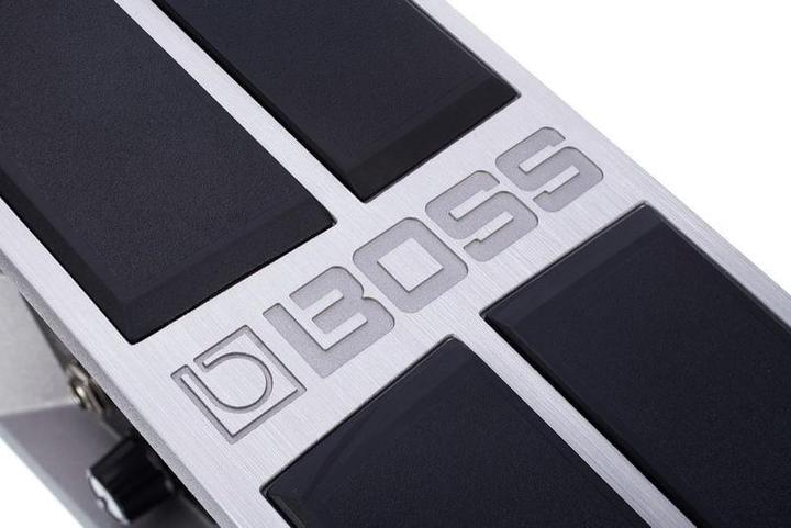 Produktbild BOSS (Electronics) FV-500H (E-Gitarre)