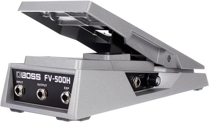 Produktbild BOSS (Electronics) FV-500H (E-Gitarre)