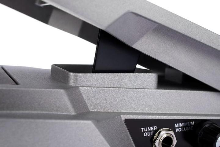 Produktbild BOSS (Electronics) FV-500H (E-Gitarre)