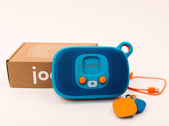 Jooki GiftBox