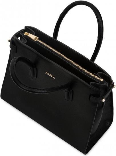 Produktbild Furla Pin Tote (9 l)