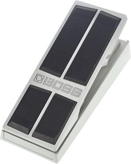 Actual product image BOSS (Electronics) FV-500L (Electric guitar)