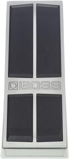 Actual product image BOSS (Electronics) FV-500L (Electric guitar)