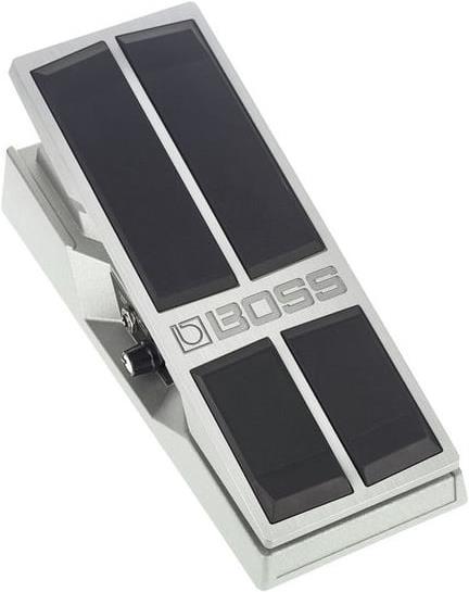 Actual product image BOSS (Electronics) FV-500L (Electric guitar)