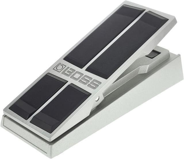 Actual product image BOSS (Electronics) FV-500L (Electric guitar)