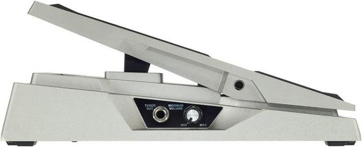 Actual product image BOSS (Electronics) FV-500L (Electric guitar)