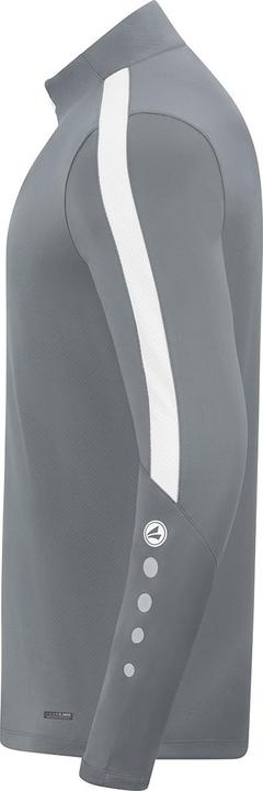Immagine prodotto JAKO Ziptop Power (XL)