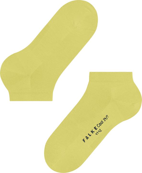 Immagine prodotto Falke Uomini cool 24/7 (39 - 40)