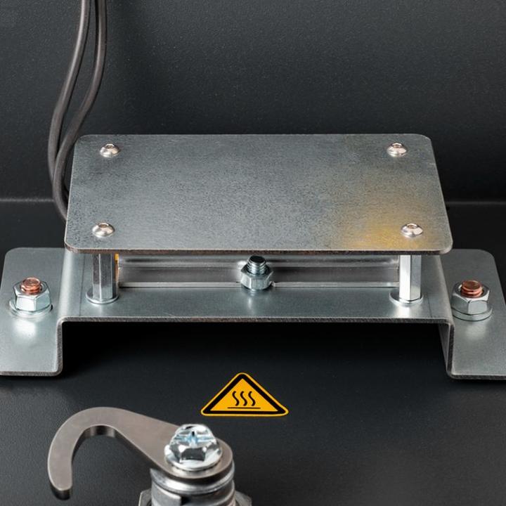Actual product image Hagor SCREENOUT ECO KIOSK 85 - 86 -