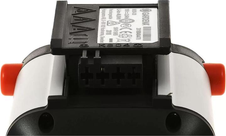 Productafbeelding Gardena Systeem BLi-18 (18 V)